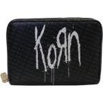 NNM портмоне Korn Small Purse - Freak - SPKORISS