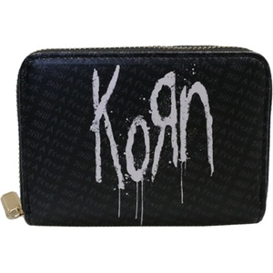 NNM портмоне Korn Small Purse - Freak - SPKORISS