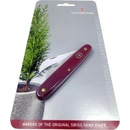 Victorinox Pruning knife 3.9060