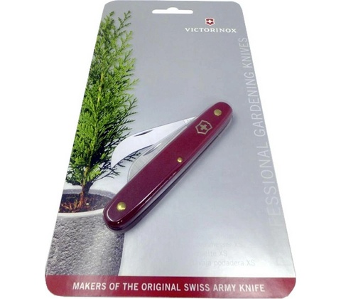 Victorinox Pruning knife 3.9060