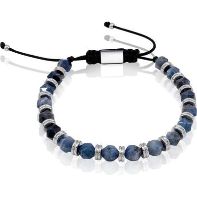 Zeades Samaria ZMB02950