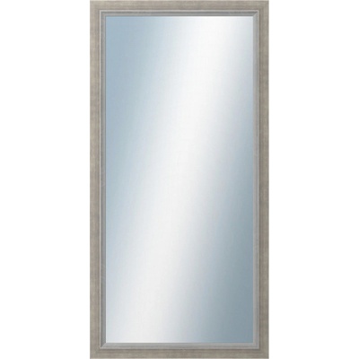 DANTIK AMALFI 60 x 120 cm šedá 3113