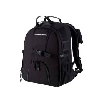 Image 1 of Olympus E-System Pro Back Pack