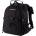 Olympus E-System Pro Back Pack