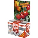SILVA TABS na paradajky a papriky 250 g