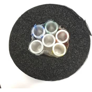 Valpar Python MDP 4 +2 (10mm)