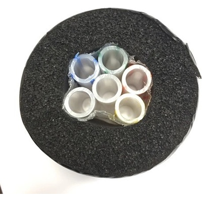 Valpar Python MDP 4 +2 (10mm)