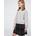 GAP Детска рокля Vintage Soft GAP GAP | Cheren | Момичешки | XS