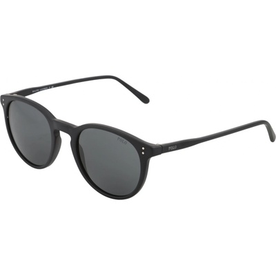 Polo Ralph Lauren PH4110 528487