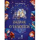 Zázrak o Vánocích