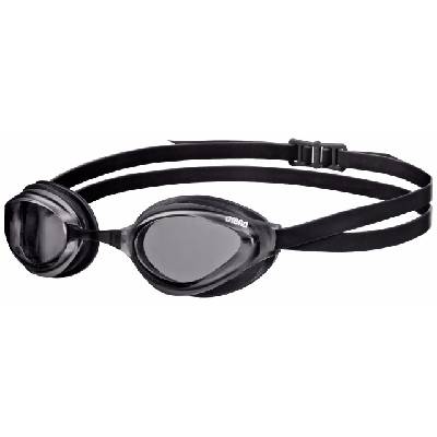 Arena Python - Smoke-Black