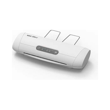MAXoffice 203A4