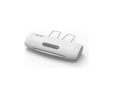 MAXoffice 203A4
