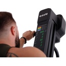 TRINFIT Climber Pro