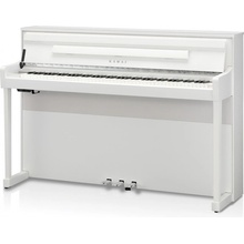 Kawai CA901W