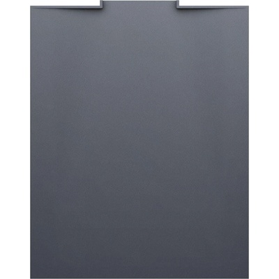LAUFEN Nia 100 x 80 cm H2100320780001