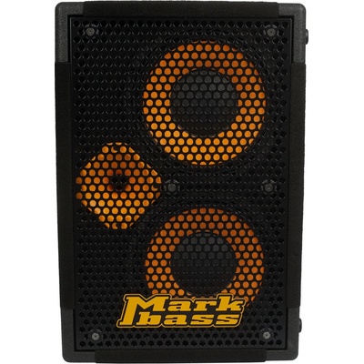 Markbass MB58R 102 Energy