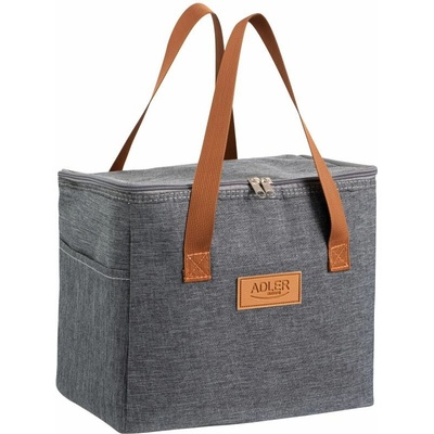 ADLER AD 4523 10 l