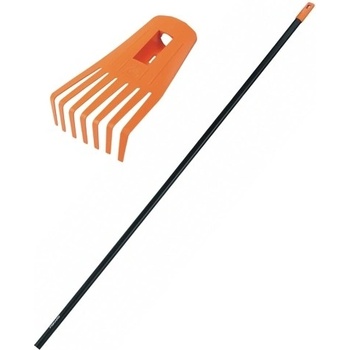 FISKARS 135030