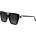 Fendi fe40161i 01b (fe40161i 01b)