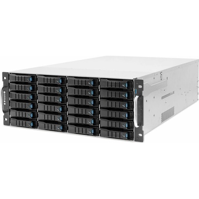 AIC SB402-TU - XP1-S402TU04