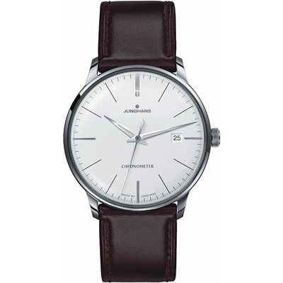 Junghans 027/4130.00