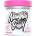 Naughty Boy The Drip | Thermogenic Powder [200 грама] Rose Magnum