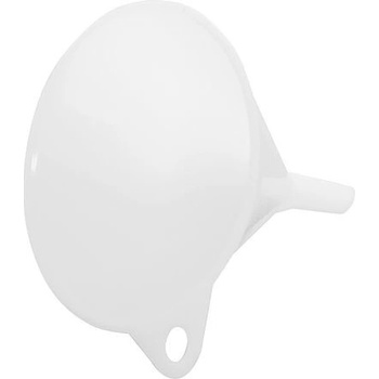 Trychtýř pr. 14cm