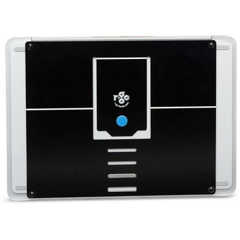 Image 1 of R-Go Tools RGORIAT