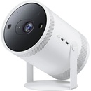 Samsung The Freestyle 2