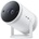 Samsung The Freestyle 2