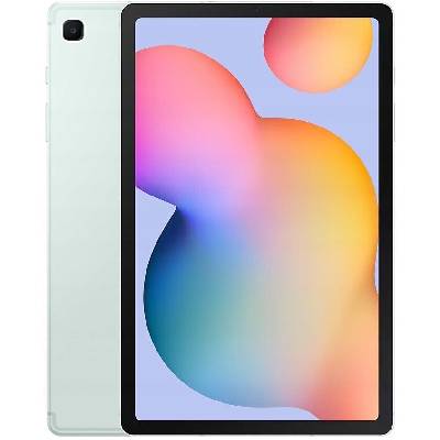 Samsung Galaxy Tab S6 Lite Wi-Fi SM-P620NLGAEUE