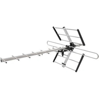 Cabletech ANT0633