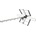 Cabletech ANT0633