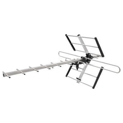 Cabletech ANT0633