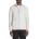 Celio Jelimzip Пуловер Celio | Siv | МЪЖЕ | S