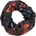 Finmark FS-105 UNI