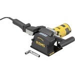 REMS Krokodil 180 SR (185X03) Фреза