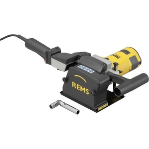 REMS Krokodil 180 SR (185X03) Фреза