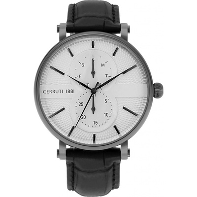 Cerruti CRA26001