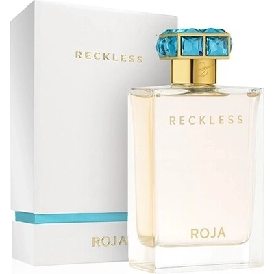 Roja Elysium Pour Femme parfémovaná voda dámská 75 ml