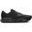 BROOKS Мъжки маратонки Brooks Adrenaline GTS 24 Mens Running Shoes - Black/Black
