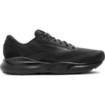 BROOKS Мъжки маратонки Brooks Adrenaline GTS 24 Mens Running Shoes - Black/Black