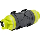 Vaude Trailfront Compact
