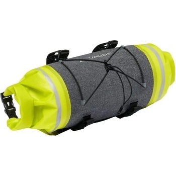 Vaude Trailfront Compact