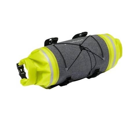 Vaude Trailfront Compact