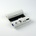 Compatible Epson RC-R1YNA, 100mm x 30m, жълт съвместим мастилена лента (RCR1YNA)