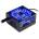 Inter-Tech Argus RGB-750W CM II 80 PLUS Gold (88882174)