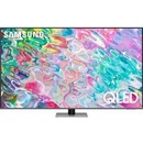 Samsung QE75Q77B
