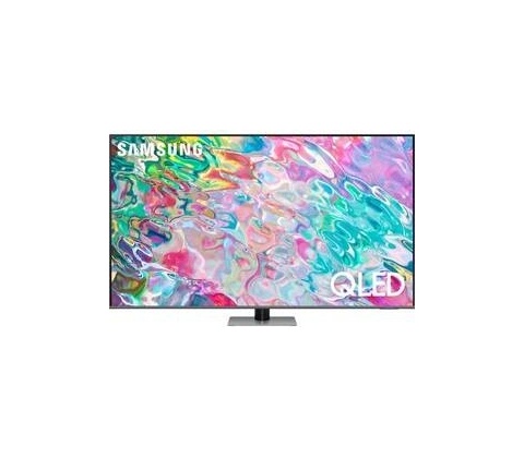 Samsung QE75Q77B